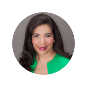 VOA Florida Board of Directors