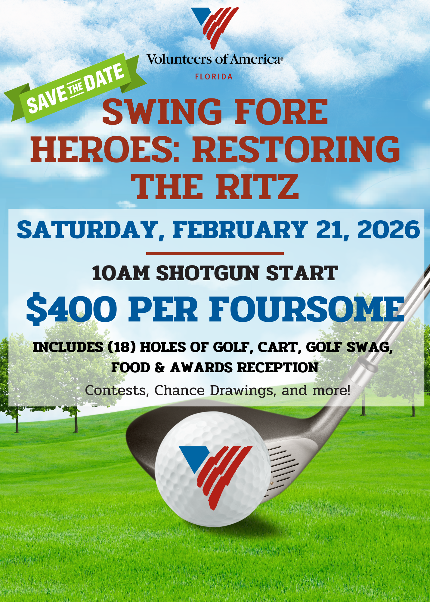 FY 26 Event VOAF Golf Flyer (3)