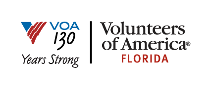 VOA Florida
